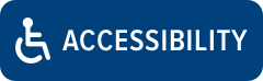 ADA Site Compliance - Accessibility Policy